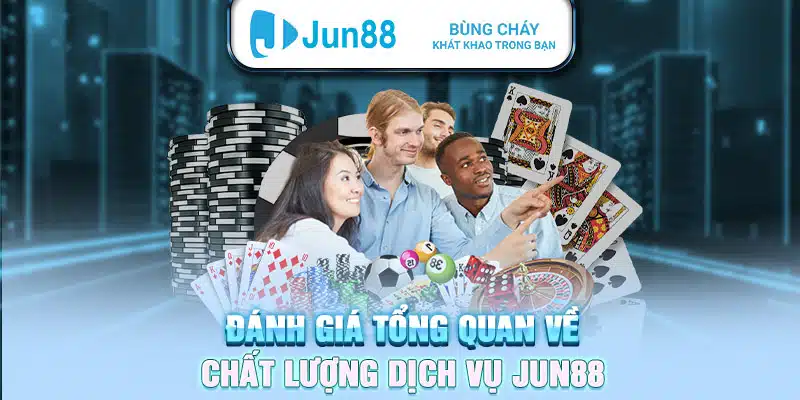 Lợi thế của nhà cái trong lĩnh vực giải trí trực tuyến hiện nay